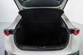 Mazda CX-30 2.5 e-Skyactiv-G Prime Line FWD 103kW Alb - thumbnail 17