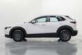 Mazda CX-30 2.5 e-Skyactiv-G Prime Line FWD 103kW Alb - thumbnail 8