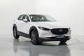 Mazda CX-30 2.5 e-Skyactiv-G Prime Line FWD 103kW Alb - thumbnail 3