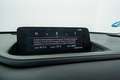 Mazda CX-30 2.5 e-Skyactiv-G Prime Line FWD 103kW Alb - thumbnail 28