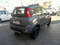 Fiat Panda PREZZOVERO4x4 0.9 t.air t. 4x4 s Grigio - thumbnail 4