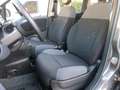 Fiat Panda PREZZOVERO4x4 0.9 t.air t. 4x4 s Grigio - thumbnail 10