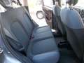 Fiat Panda PREZZOVERO4x4 0.9 t.air t. 4x4 s Grigio - thumbnail 14