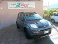 Fiat Panda PREZZOVERO4x4 0.9 t.air t. 4x4 s Grigio - thumbnail 1