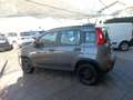 Fiat Panda PREZZOVERO4x4 0.9 t.air t. 4x4 s Grigio - thumbnail 3