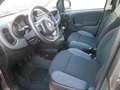 Fiat Panda PREZZOVERO4x4 0.9 t.air t. 4x4 s Grigio - thumbnail 9