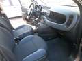 Fiat Panda PREZZOVERO4x4 0.9 t.air t. 4x4 s Grigio - thumbnail 12