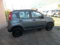 Fiat Panda PREZZOVERO4x4 0.9 t.air t. 4x4 s Grigio - thumbnail 5