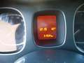 Fiat Panda PREZZOVERO4x4 0.9 t.air t. 4x4 s Grigio - thumbnail 8