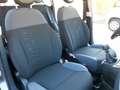 Fiat Panda PREZZOVERO4x4 0.9 t.air t. 4x4 s Grigio - thumbnail 13
