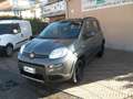 Fiat Panda PREZZOVERO4x4 0.9 t.air t. 4x4 s Grigio - thumbnail 2