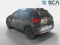 Dacia Sandero Sandero Stepway 1.0 TCe ECO-G Extreme Nero - thumbnail 4
