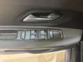 Dacia Sandero Sandero Stepway 1.0 TCe ECO-G Extreme Nero - thumbnail 7