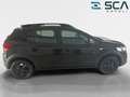 Dacia Sandero Sandero Stepway 1.0 TCe ECO-G Extreme Nero - thumbnail 6