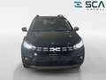 Dacia Sandero Sandero Stepway 1.0 TCe ECO-G Extreme Nero - thumbnail 2