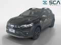 Dacia Sandero Sandero Stepway 1.0 TCe ECO-G Extreme Nero - thumbnail 1