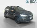 Dacia Sandero Sandero Stepway 1.0 TCe ECO-G Extreme Nero - thumbnail 15