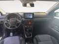 Dacia Sandero Sandero Stepway 1.0 TCe ECO-G Extreme Nero - thumbnail 11