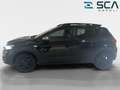 Dacia Sandero Sandero Stepway 1.0 TCe ECO-G Extreme Nero - thumbnail 10