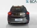 Dacia Sandero Sandero Stepway 1.0 TCe ECO-G Extreme Nero - thumbnail 5