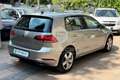Volkswagen Golf Golf 1.4 TGI 5p. Business BlueMotion Silber - thumbnail 5