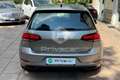 Volkswagen Golf Golf 1.4 TGI 5p. Business BlueMotion Silber - thumbnail 6
