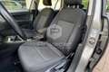 Volkswagen Golf Golf 1.4 TGI 5p. Business BlueMotion Silber - thumbnail 14