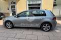 Volkswagen Golf Golf 1.4 TGI 5p. Business BlueMotion Silber - thumbnail 8