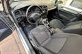 Volkswagen Golf Golf 1.4 TGI 5p. Business BlueMotion Silber - thumbnail 9