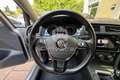 Volkswagen Golf Golf 1.4 TGI 5p. Business BlueMotion Silber - thumbnail 12
