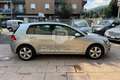 Volkswagen Golf Golf 1.4 TGI 5p. Business BlueMotion Silber - thumbnail 4