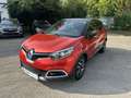 Renault Captur ENERGY TCe 120 EDC XMOD Rot - thumbnail 1