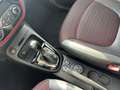 Renault Captur ENERGY TCe 120 EDC XMOD Rot - thumbnail 12