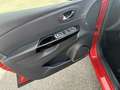 Renault Captur ENERGY TCe 120 EDC XMOD Rot - thumbnail 8
