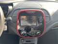 Renault Captur ENERGY TCe 120 EDC XMOD Rot - thumbnail 14