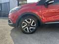 Renault Captur ENERGY TCe 120 EDC XMOD Rot - thumbnail 6