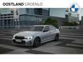 BMW 330 3-serie 330e High Executive M Sport Automaat / Sch Grijs - thumbnail 1