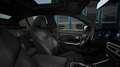 BMW 330 3-serie 330e High Executive M Sport Automaat / Sch Grijs - thumbnail 7