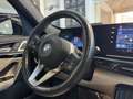 BMW iX1 xDrive 30 Grigio - thumbnail 15