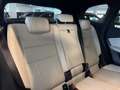 BMW iX1 xDrive 30 Grigio - thumbnail 10