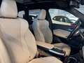 BMW iX1 xDrive 30 Grigio - thumbnail 8