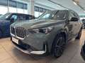 BMW iX1 xDrive 30 Grigio - thumbnail 1