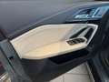 BMW iX1 xDrive 30 Grigio - thumbnail 6