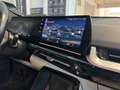 BMW iX1 xDrive 30 Grigio - thumbnail 13