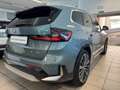 BMW iX1 xDrive 30 Grigio - thumbnail 3