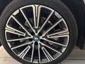 BMW iX1 xDrive 30 Grigio - thumbnail 5
