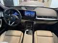 BMW iX1 xDrive 30 Grigio - thumbnail 11