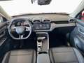 MG ZS Hybrid+ Luxury *LED*NAV*Klima*Kamera*Sitzhzg* Rot - thumbnail 9