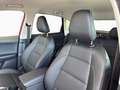 MG ZS Hybrid+ Luxury *LED*NAV*Klima*Kamera*Sitzhzg* Rot - thumbnail 13