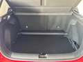 MG ZS Hybrid+ Luxury *LED*NAV*Klima*Kamera*Sitzhzg* Rot - thumbnail 8
